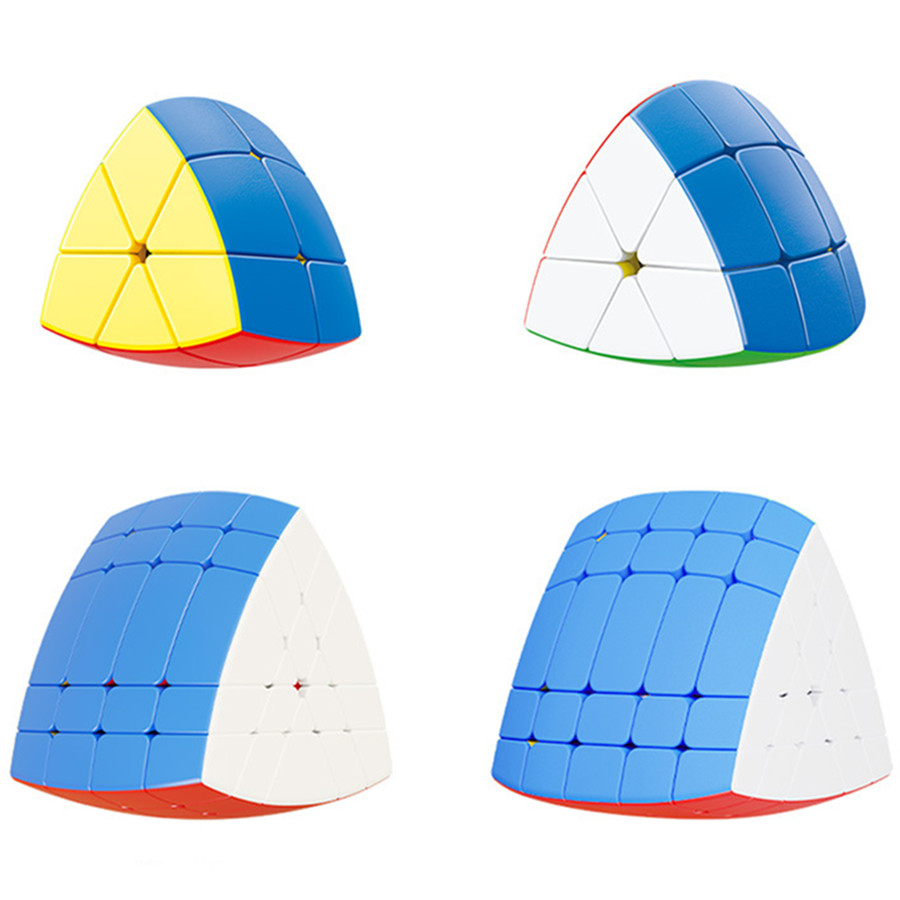 Shengshou Five Axis 2 3 4 5 La - đánh giá và giá Arcade Z