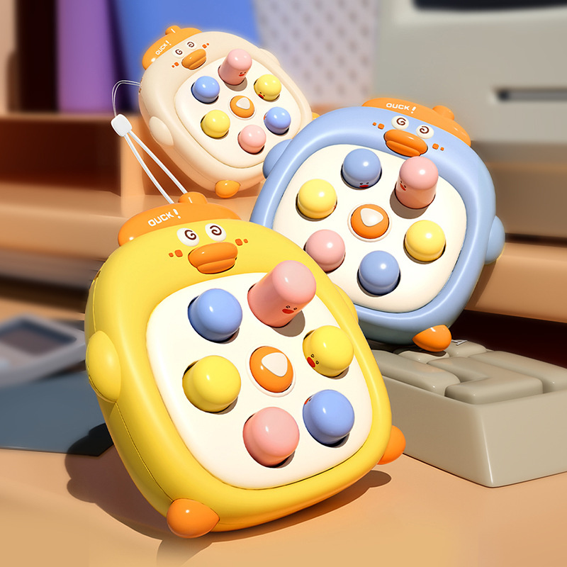 1 Pcs Mini Whack Game Toys Tod - đánh giá và giá Whack A Mole Arcade