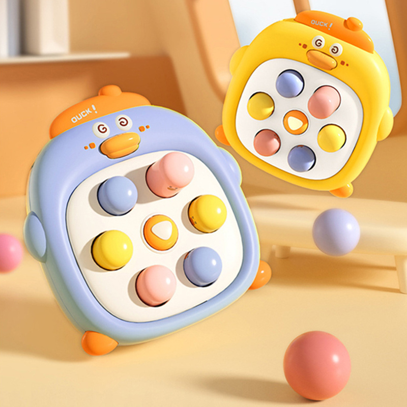 1 Pcs Mini Whack Game Toys Tod - đánh giá và giá Whack A Mole Arcade