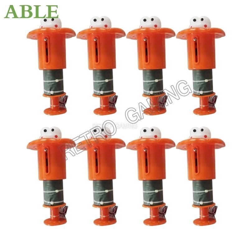 Arcade Children Game Diy Kit F - đánh giá và giá Whack A Mole Arcade