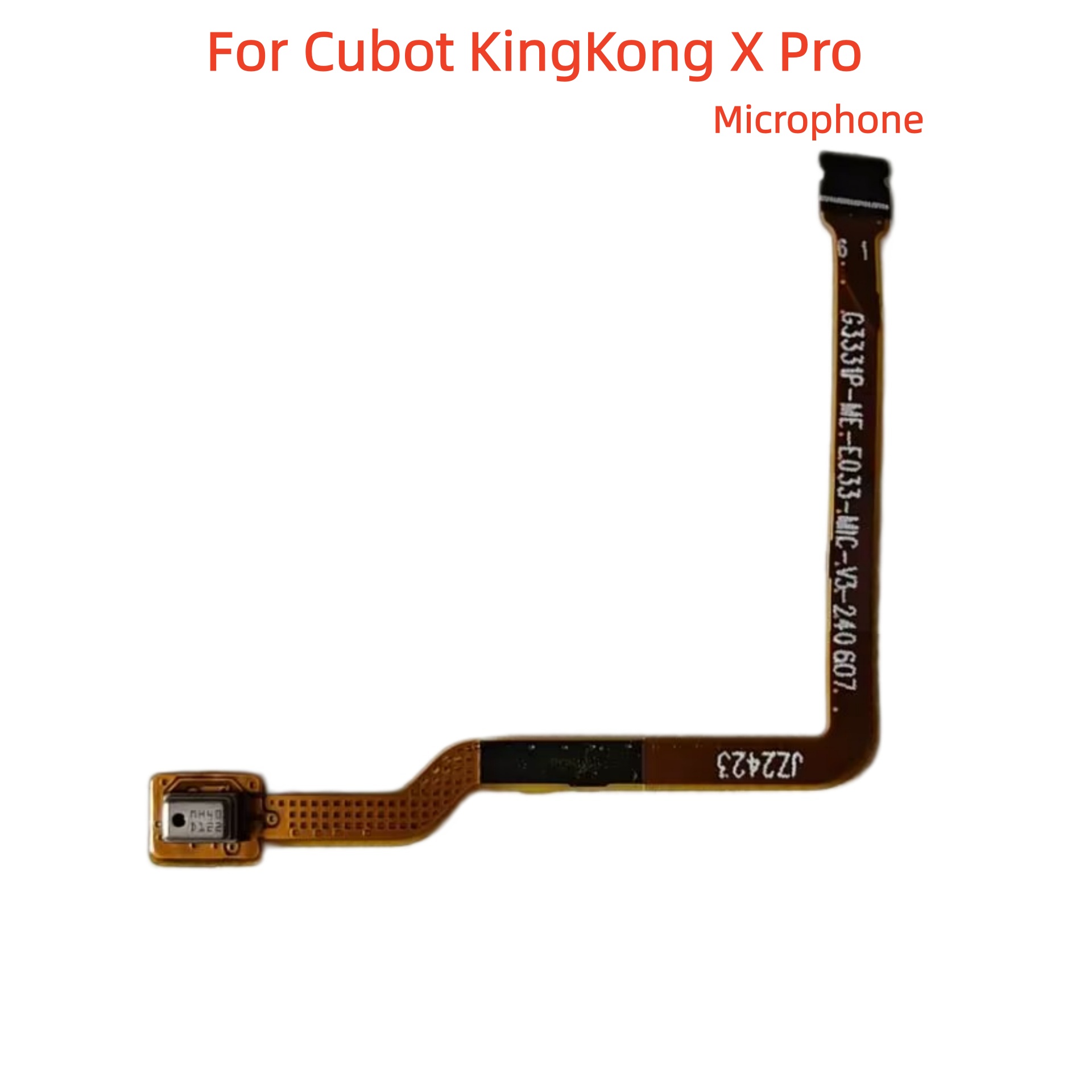For Cubot KingKong Power King  - đánh giá và giá Arcade Wangan Midnight