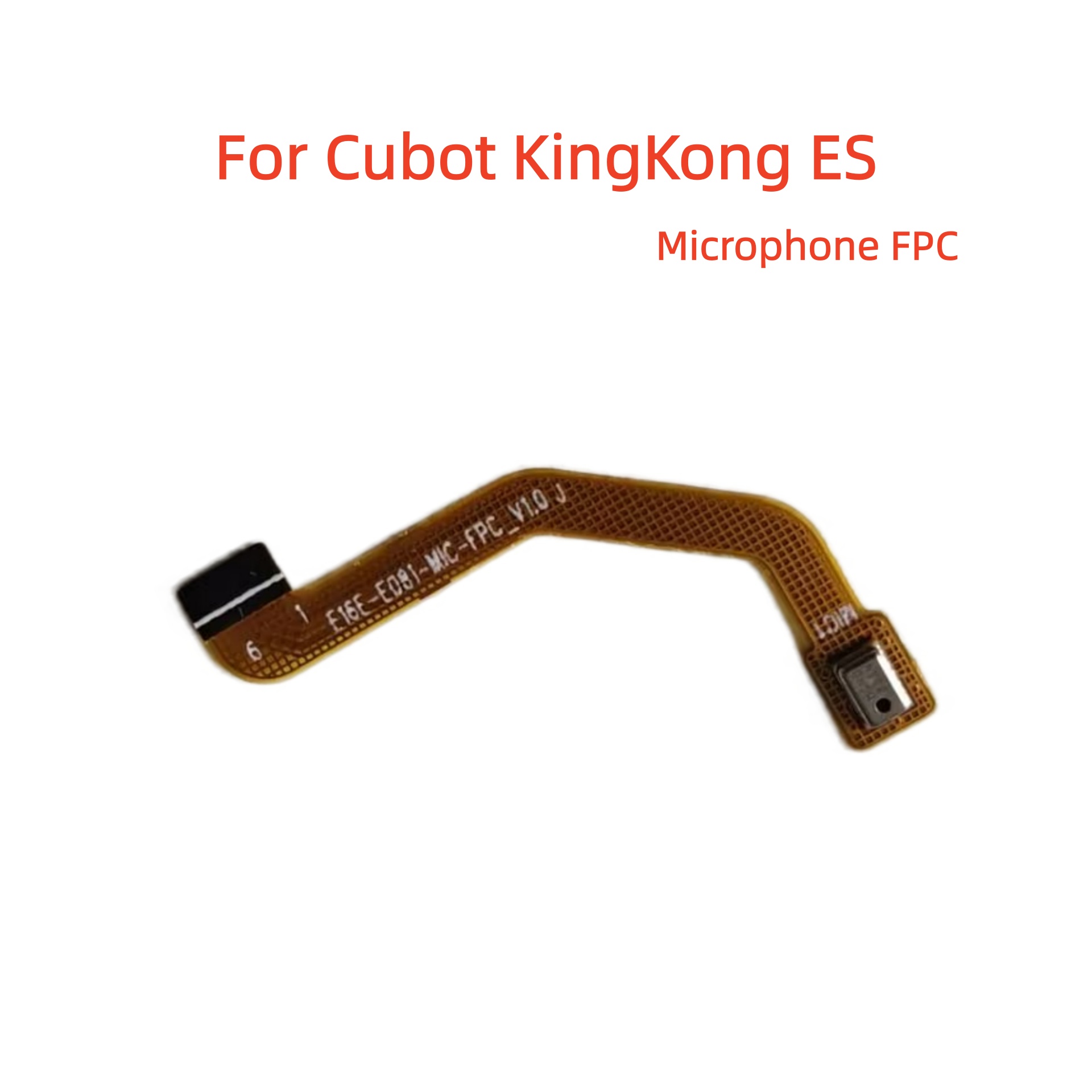 For Cubot KingKong Power King  - đánh giá và giá Arcade Wangan Midnight