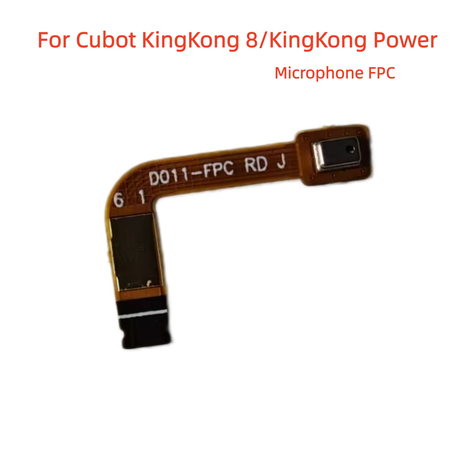 For Cubot KingKong Power King  - đánh giá và giá Arcade Wangan Midnight