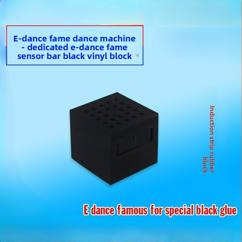 10pcs E Dance Revolution Senso - đánh giá và giá Dance Pad Machine