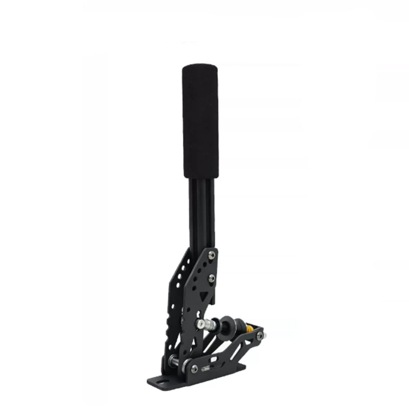 Pc Usb Linear Handbrake For G2 - đánh giá và giá Arcade Button Pcb