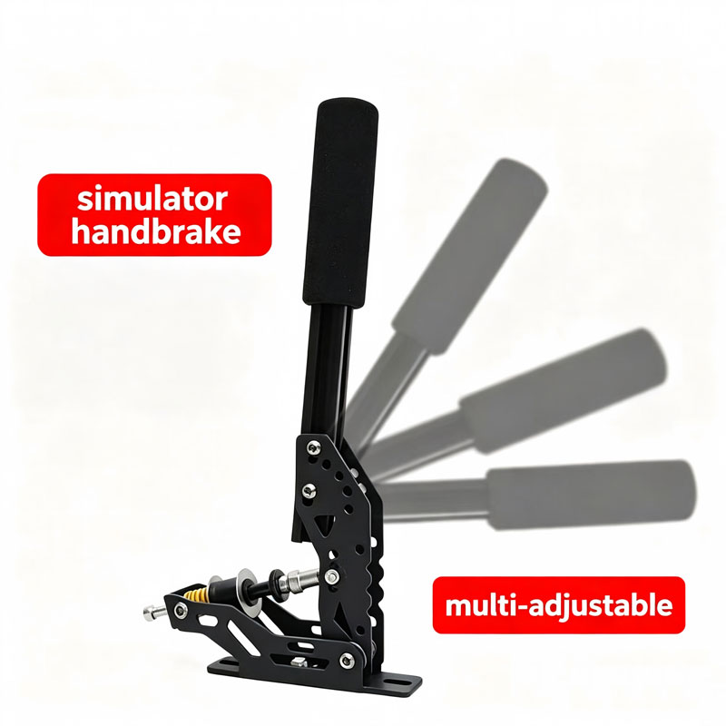 Pc Usb Linear Handbrake For G2 - đánh giá và giá Arcade Button Pcb