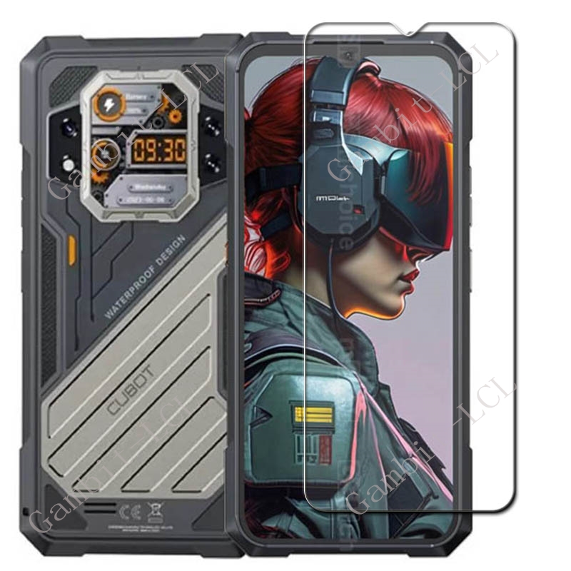 3PCS For Cubot Max 5 A1 A10 A2 - đánh giá và giá Arcade Wangan Midnight