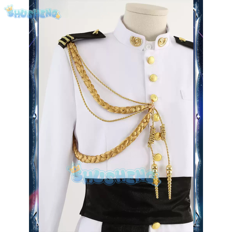 FGO Nemo Cosplay Costume Game  - đánh giá và giá Arcade Games & Vending Llc