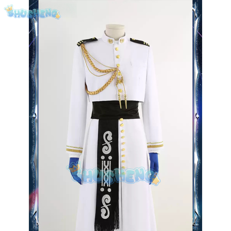 FGO Nemo Cosplay Costume Game  - đánh giá và giá Arcade Games & Vending Llc