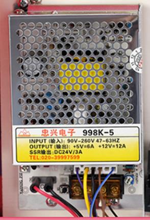 New Gaunting Machine Kit Arcad - đánh giá và giá Whack A Mole Arcade