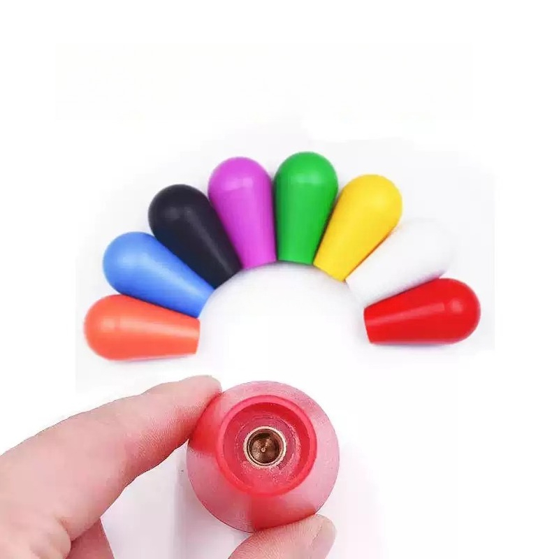 10pcs Arcade Game Machine Part - đánh giá và giá Joystick Arcade Parts
