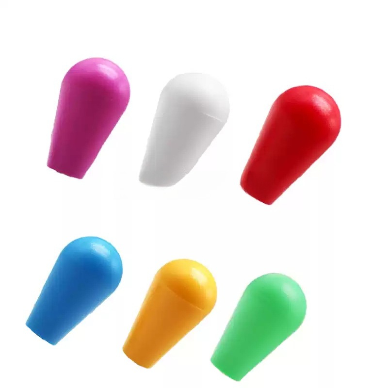 10pcs Arcade Game Machine Part - đánh giá và giá Joystick Arcade Parts